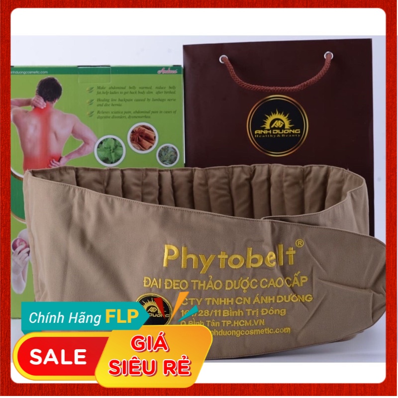 💥 ĐAI ĐEO THẢO DƯỢC HỖ TRỢ ĐIỀU TRỊ ĐAU VAI GÁY, ĐAU LƯNG, THOÁT VỊ ĐĨA ĐỆM, THOÁI HOÁ CỘT SỐNG