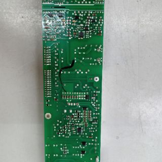 Bo nguồn máy chiếu Optoma