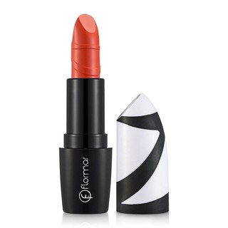 [AUTHENTIC] Son thỏi Flormar - REVOLUTION PERFECT LIPSTICK