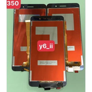 Màn hình y6 ii