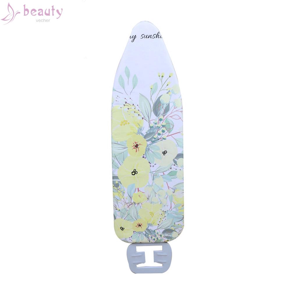 Tấm Bọc Bàn Ủi Chất Lượng Cao