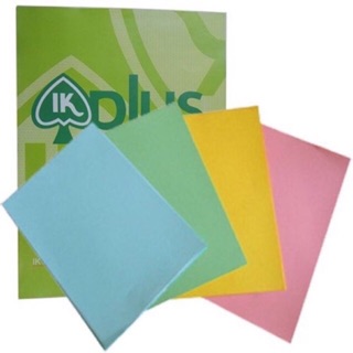 Bìa cứng A4