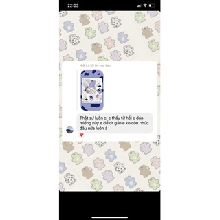 Bộ miếng dán triệt sóng điện từ