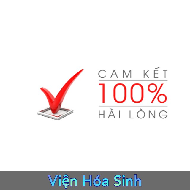 [TRI ÂN KH] Bột thông tắc nghẽn Cống Bồn cầu, thông xong là hết tắc nghẽn