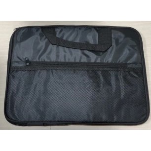 Ốp Lưng Mềm Màu Trơn Cho Laptop | BigBuy360 - bigbuy360.vn