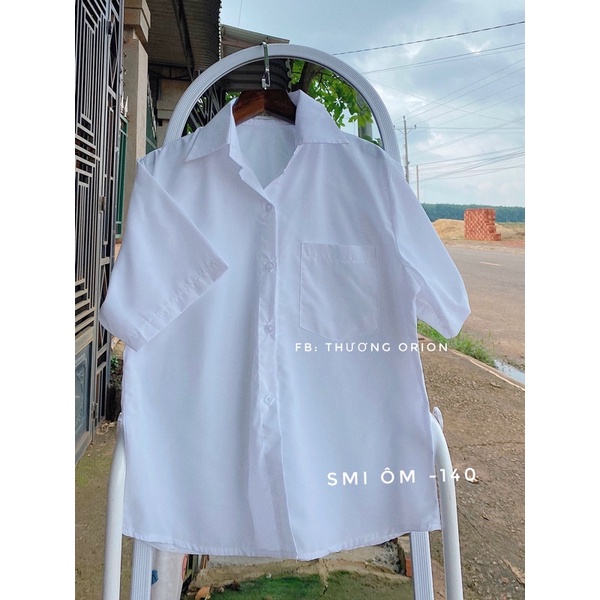 Quần Tây M32 Lưng siêu cao ảnh chụp thật 100% | BigBuy360 - bigbuy360.vn