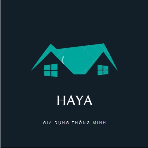 Gia Dụng Thông Minh HAYA