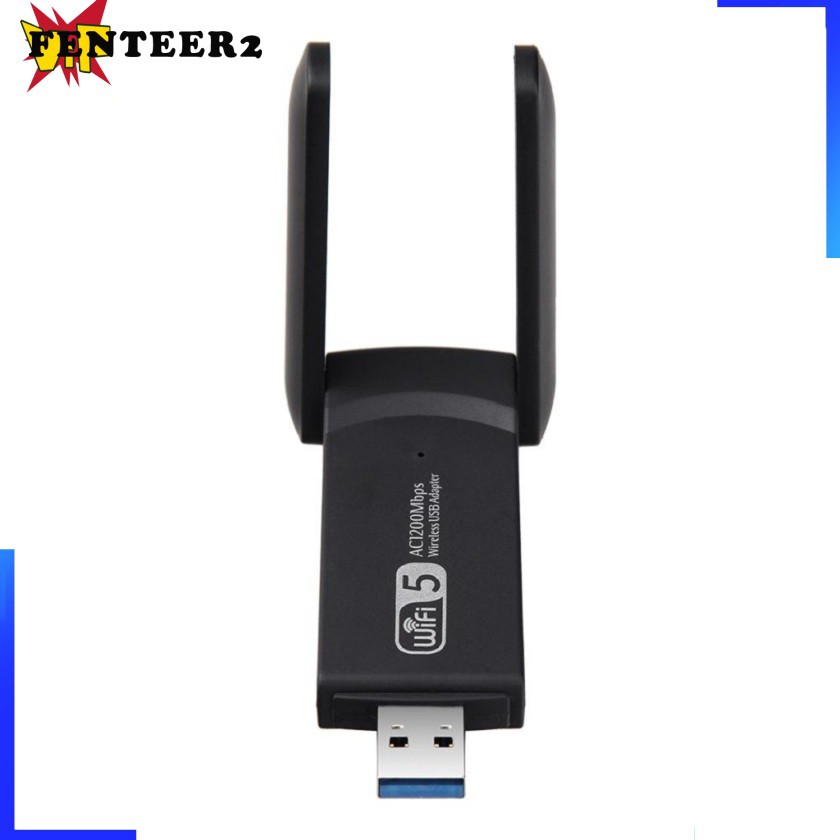 Usb Wifi 1200mbps Cho Máy Tính | BigBuy360 - bigbuy360.vn