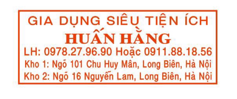 Cối thuỷ tinh xay khô Sunhouse mã SHD5111 SHD5112 SDH5115