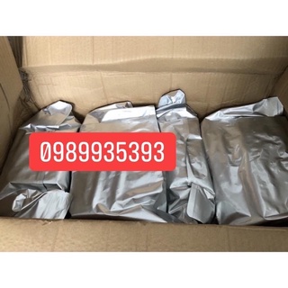 Dâu Tây sấy giòn 500gr-1000gr (giòn xốp-chua chua ngọt ngọt rất ngon)