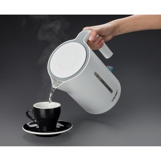 BÌNH SIÊU TỐC CLOER 4111 1.7L