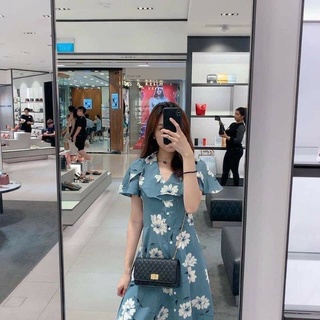 Túi đeo chéo hàng hot ( tuyển ctv & khách sỉ toàn quốc )