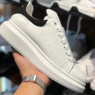 Giầy Sneaker <3 FREE SHIP<3 GIẢM 5K khi nhập mã LINHATP01 giầy nữ + giầy nam MÃ M3