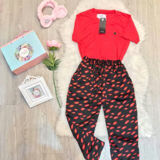 ♥ Set Sống Chung Với Mẹ Chồng 🙋