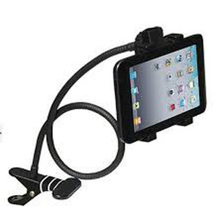 Kẹp đuôi khỉ ipad rất chắc chắn(giá rất rẻ)