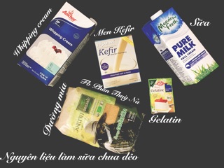 Đường mía thô hữu cơ Thái Lan