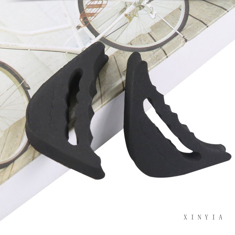 Cặp đệm lót mũi giày cao gót