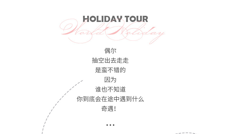 Đồ Bơi Nữ Ngắn Tay Ôm Dáng Mẫu 2021 | BigBuy360 - bigbuy360.vn