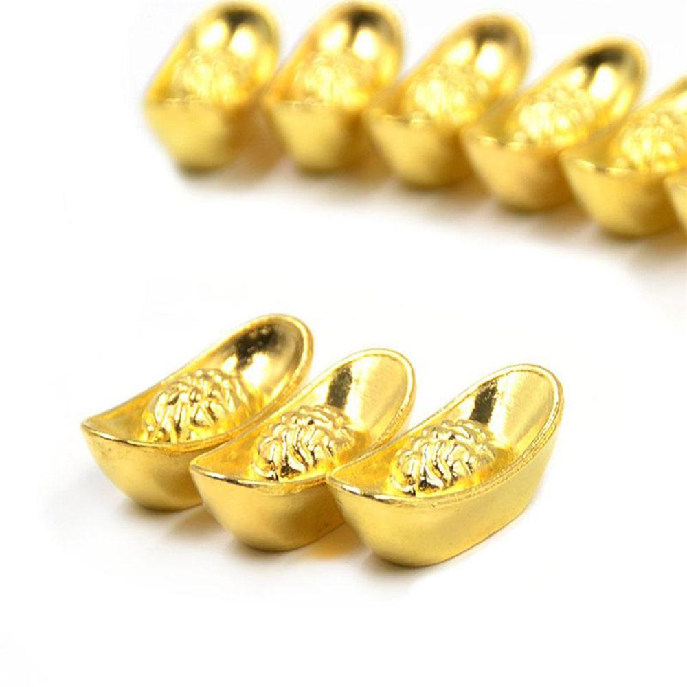 Vòng Hoa Phong Cách Trung Hoa Cổ Điển|Mô Hình Nhân Vật Yuanbao Trang Trí Nhà Cửa