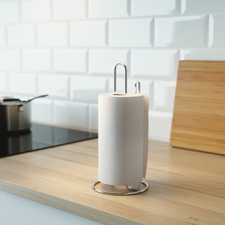 Ông cắm giấy ăn nhà bếp sang trọng hiện đại chính hãng Ikea IK15