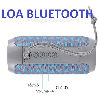 loa tg loa nghe nhạc thời thượng loa pass trầm âm thanh cực chuẩn - loa nhạc tg177