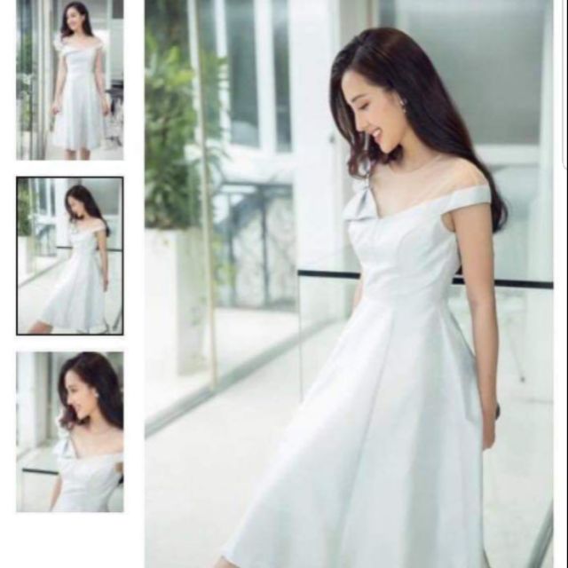 Đầm ELISE, Size S🌿🌺🌲🌳⚘🍀🌱🌾🌱🌸🌵🌸🌸🌴🌻🌻🌸🌸🌵🌱🌱⚘⚘🌳🌳🌺🌺🌲🌳🍀⚘🍀🌱🌱🌱🌴🌻🌻🌸🌸🌾🌾🍀🍀🌳🌳🌺🌺😁😁🌿🌺🌳.