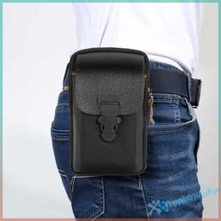 Túi Đeo Hông Đựng Điện Thoại 6 Inch