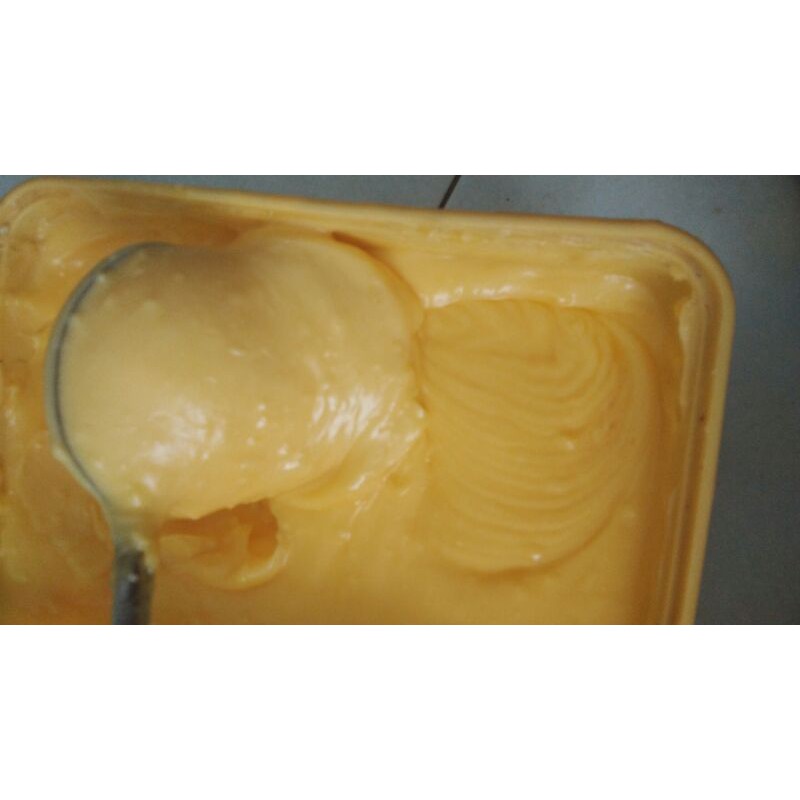 200gr Bơ làm bắp rang bơ