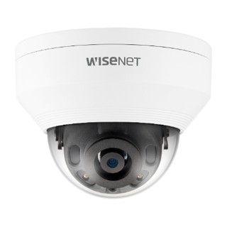 Camera quan sát, không có chức năng ghi hình, hiệu Wisenet: QNV-6012R