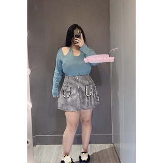 Áo thun bigsize 60-90kg