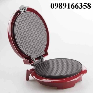 máy làm ốc quế