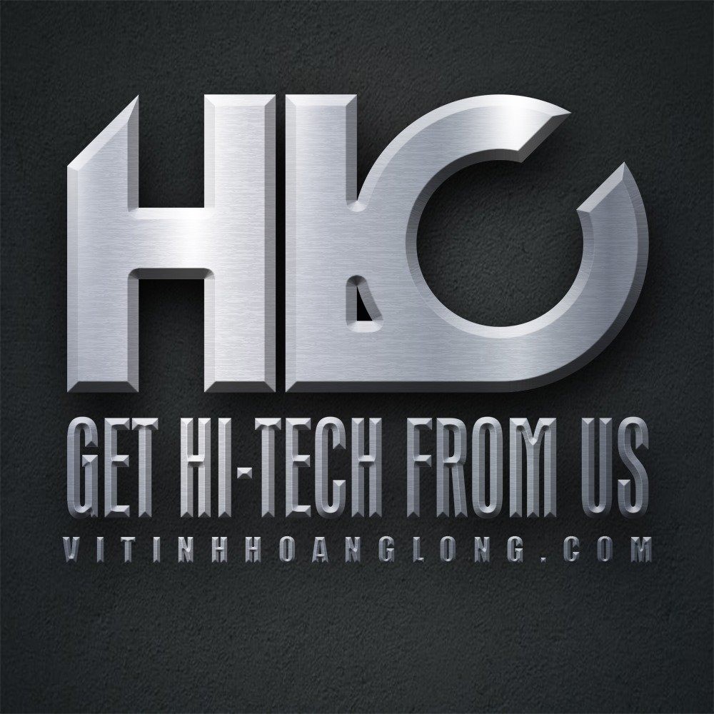 CH Vi Tính Hoàng Long