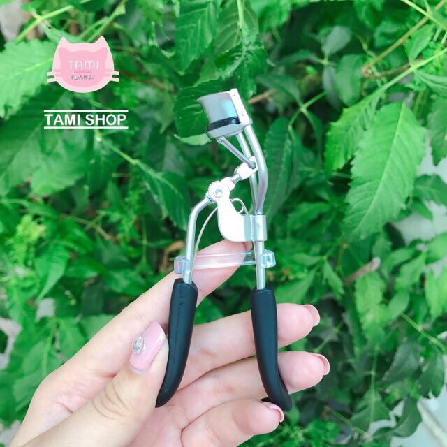 Bấm mi Vacosi Modern Lash Curler BM03