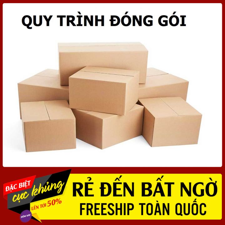 Giày thần thánh: Giày thể thao xanh L.A cho nam nữ