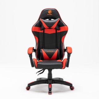 Ghế gaming E-DRA APOLLO - EGC227