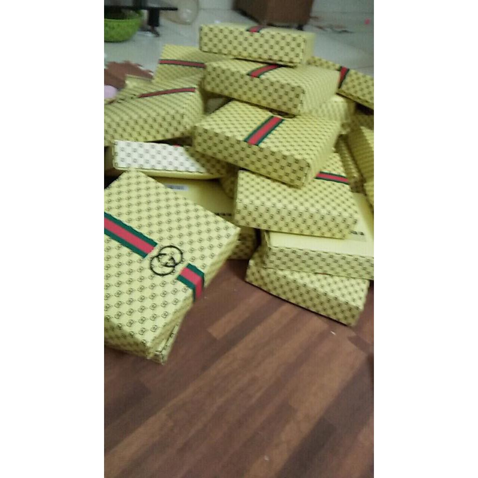 Quần legging nữ cạp cao fullbox chất cotton co giãn dáng ôm phong cách hàn quốc | BigBuy360 - bigbuy360.vn