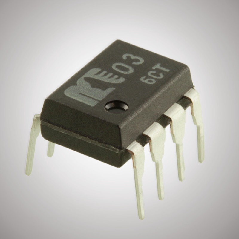 Chip Khuếch Đại Âm Thanh MUSES02 MUSES01 MUSES03 OPA Chuyên Dụng