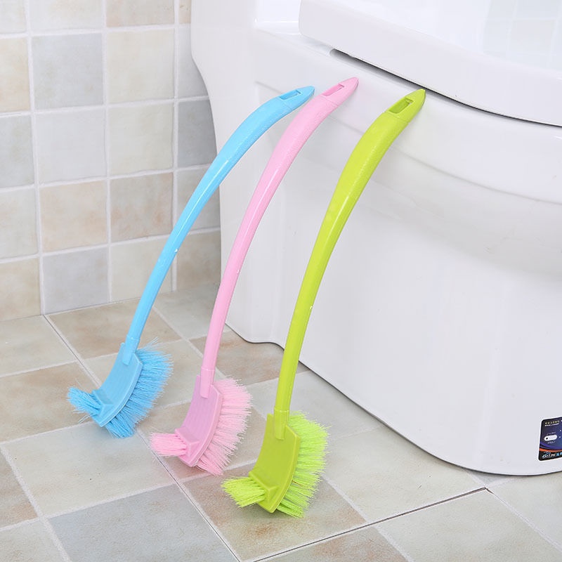 CỌ BỒN CẦU 2 ĐẦU- Hàng Mới Về