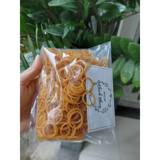 100 GR DÂY THUN TIỄU