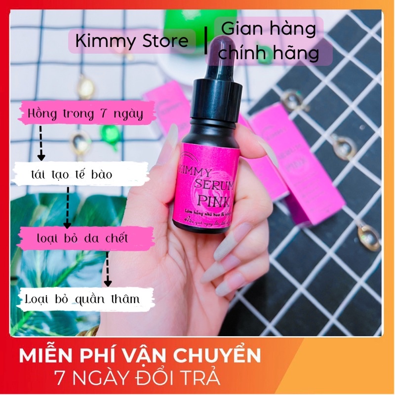 combo làm mờ thâm trắng da nách bẹn &amp; Vùng kín