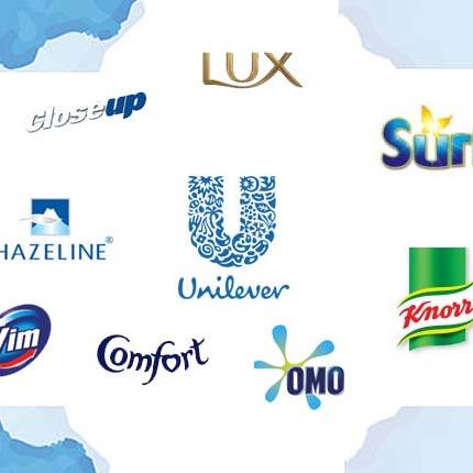 Home Care Official Store