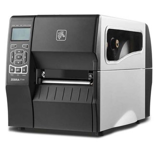 Máy in mã vạch Zebra ZT230