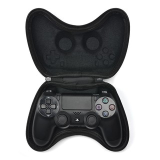 BỐP ĐỰNG TAY CẦM DUALSHOCK 4