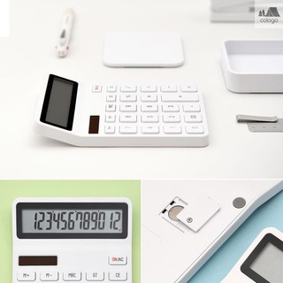 Máy Tính Bảng Xiaomi Lemo Mini 12 Lcd