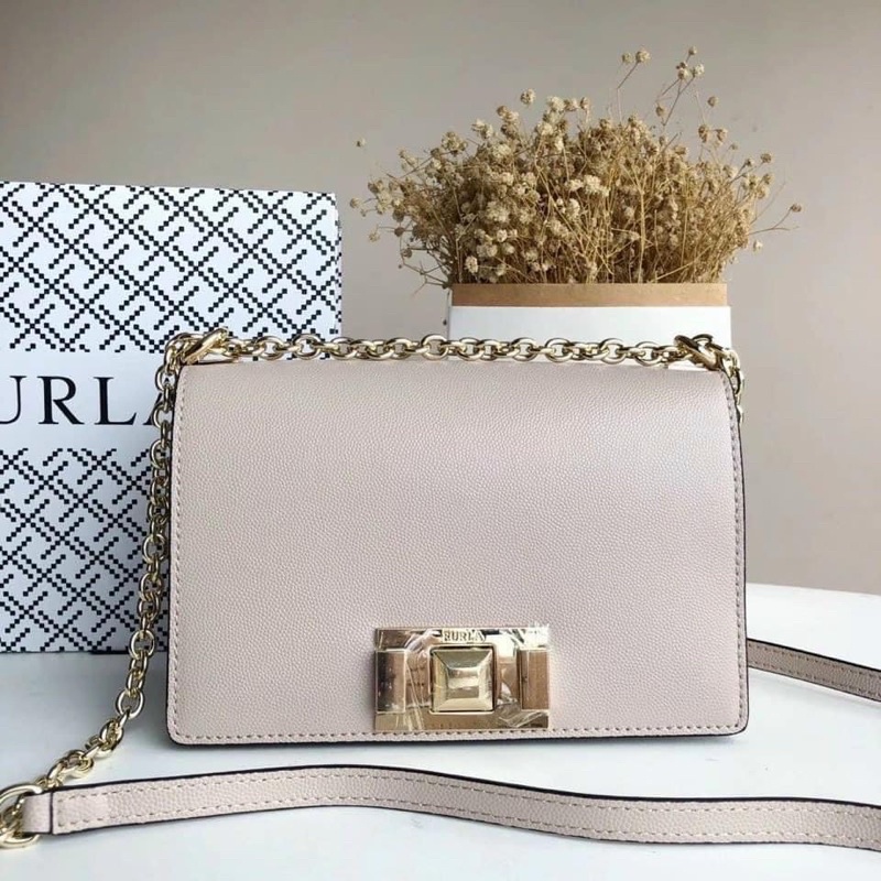 ❤️RẺ NHẤT SHOPEE❤️ TÚI F MIMI SIZE NHỎ