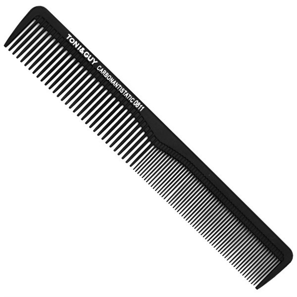 Lược Cắt Tóc Toni and Guy Đen