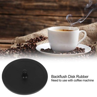 Tấm Lọc Cao Su Cho Máy Pha Cà Phê Espresso