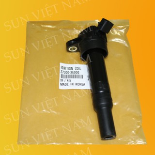 Mô bin đánh lửa (273002E000)- Cerato/Forte;ELantra 2016
