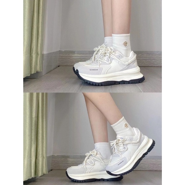 Giày thể Thao , giày sneakers KÈM VIDEO THẬT SHOP QUAY