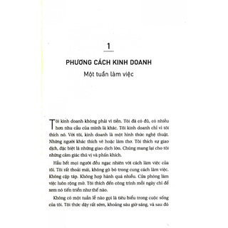 Sách - Nghệ Thuật Đàm Phán (Donald Trump) - TRẺ